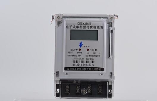 210429162525.jpg 210429162525.jpg