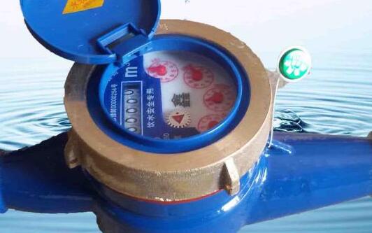 10625152127.jpg 10625152127.jpg