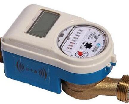 0220211135854.jpg 0220211135854.jpg